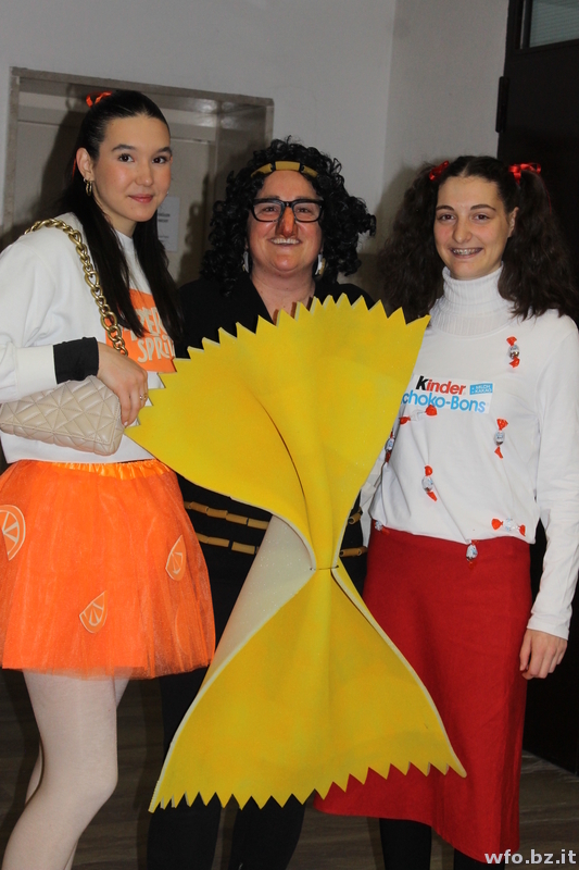 Fasching2024 (23)