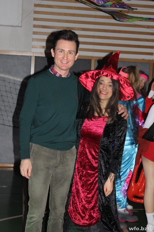 Fasching2024 (35)