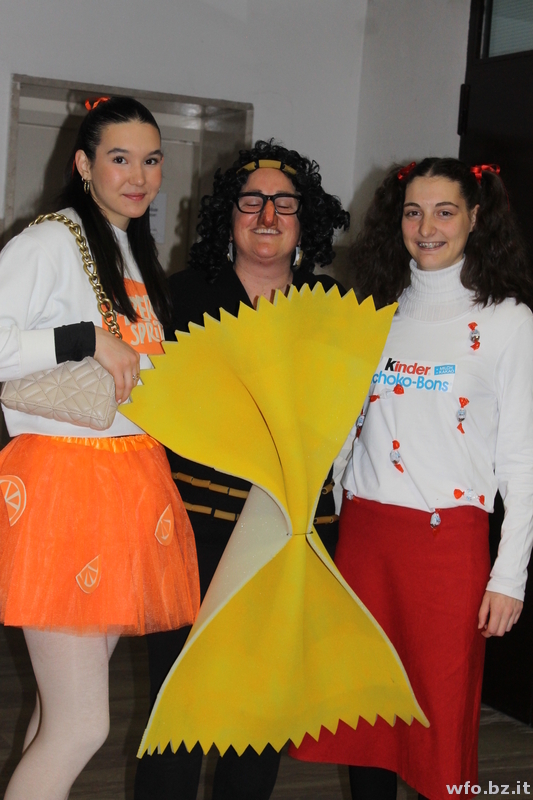 Fasching2024 (52)