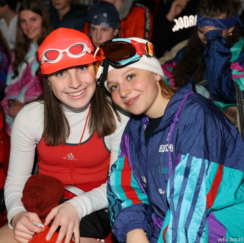 Fasching2024 B (13)