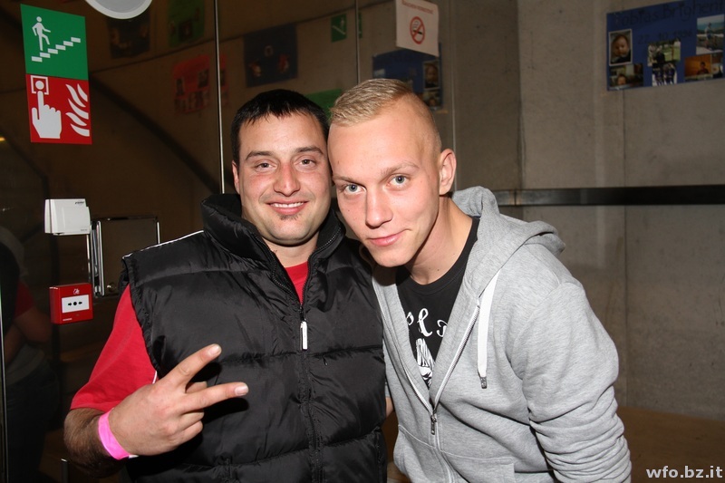 destination kuba_255