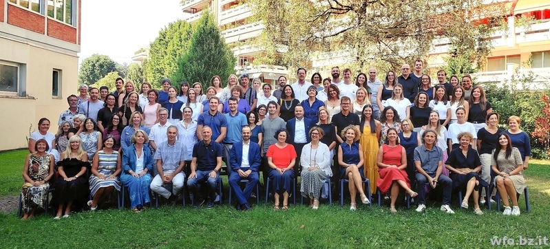 Lehrerfoto 2024.2025