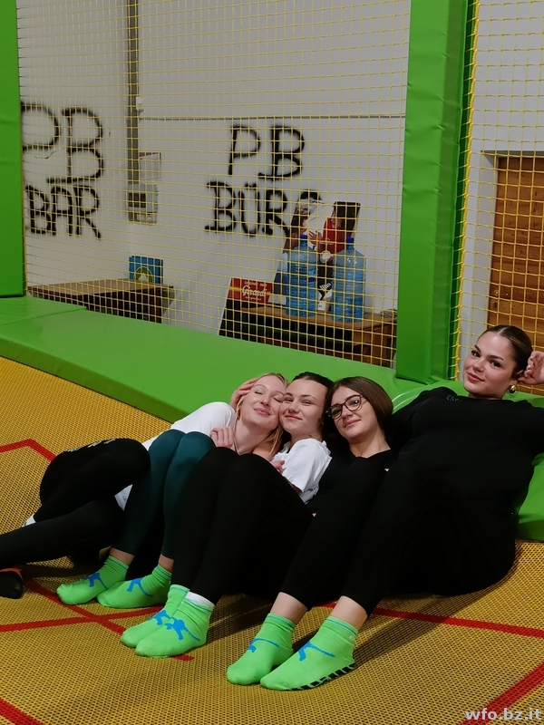 trampolinhalle 2025  (3)