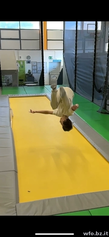 trampolinhalle 2025  (6)
