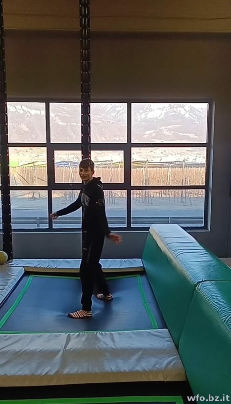 trampolinhalle 2025  (16)