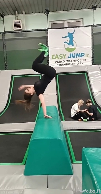 trampolinhalle 2025  (20)