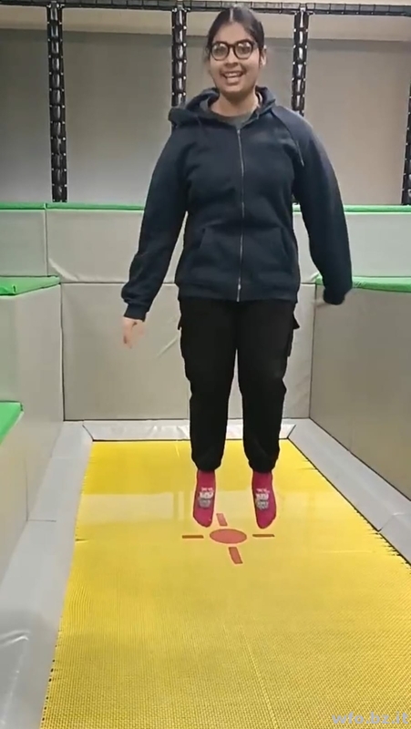 trampolinhalle 2025  (8)