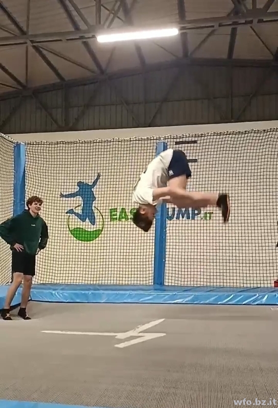 trampolinhalle 2025  (11)