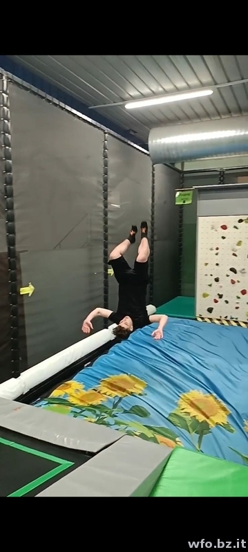 trampolinhalle 2025  (17)