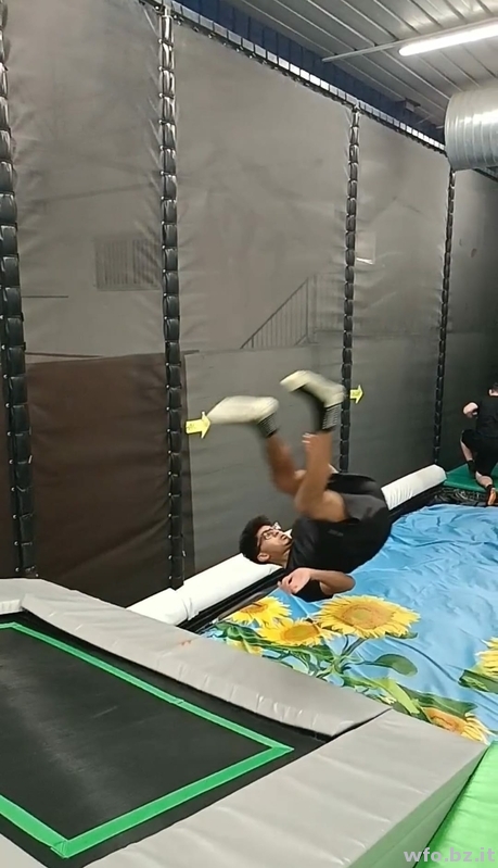 trampolinhalle 2025  (19)
