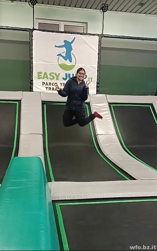 trampolinhalle 2025  (23)