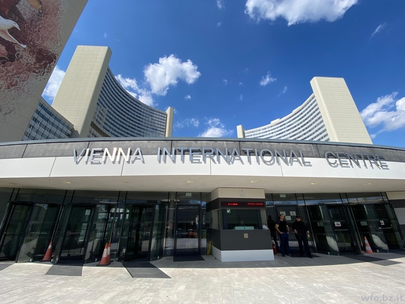 Wien 2025 (11)
