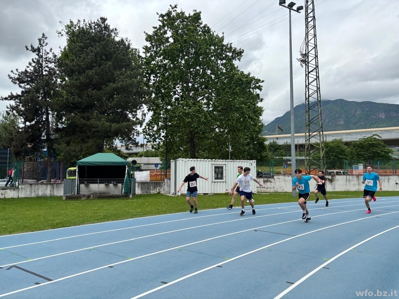 Landesmeisterschaften in Leichtathletik 2025 (17)