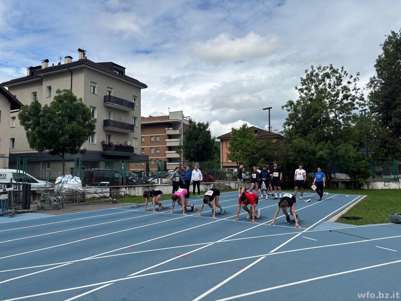 Landesmeisterschaften in Leichtathletik 2025 (24)