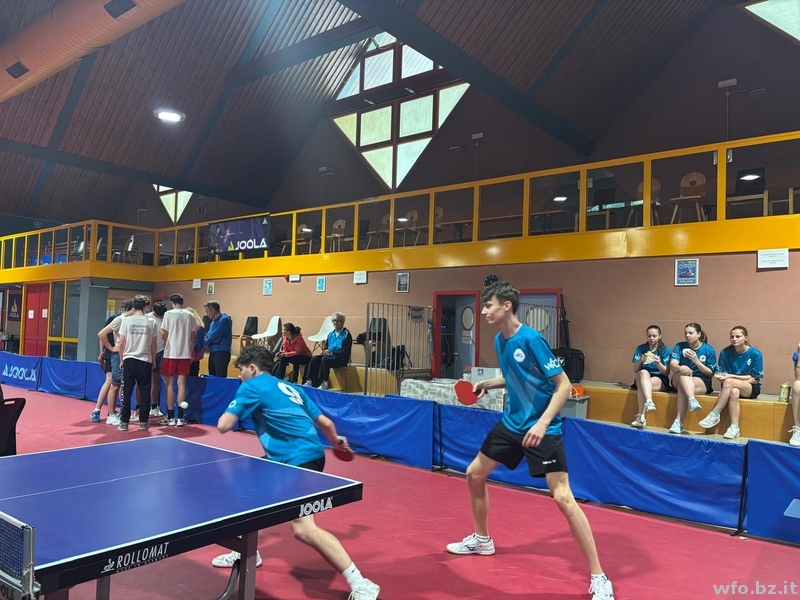 Tischtennis LM 2025 (11)