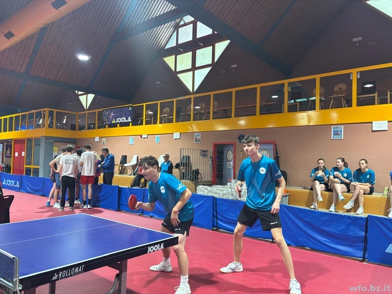 Tischtennis LM 2025 (15)
