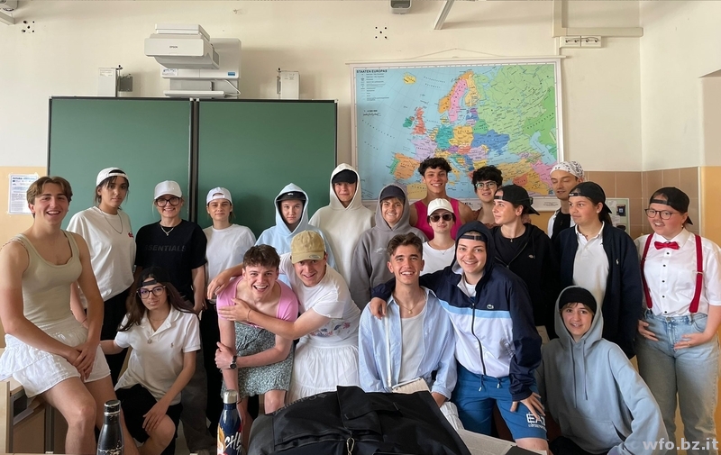 Mottowoche 2025 5bws