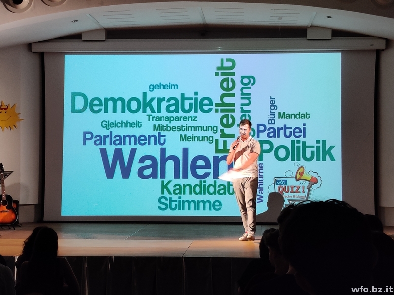 Abschlussfeier 2025 (5)