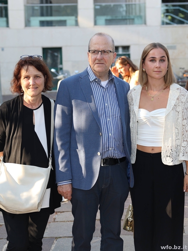Diplomfeier 2025 PH CB (86)