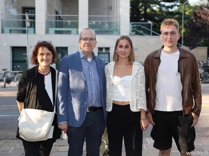 Diplomfeier 2025 PH CB (87)