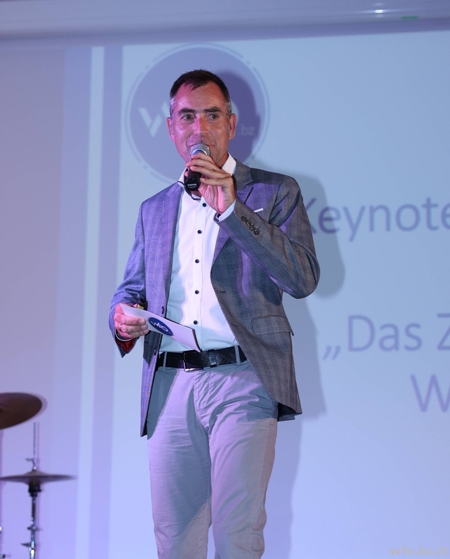 Diplomfeier 2025 PH CB (115)