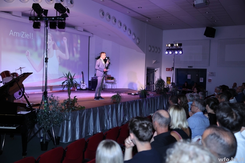 Diplomfeier 2025 PH CB (120)
