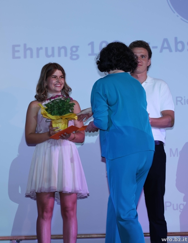 Diplomfeier 2025 PH CB (134)