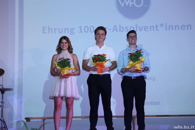 Diplomfeier 2025 PH CB (139)