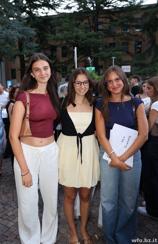 Diplomfeier 2025 PH CB (210)