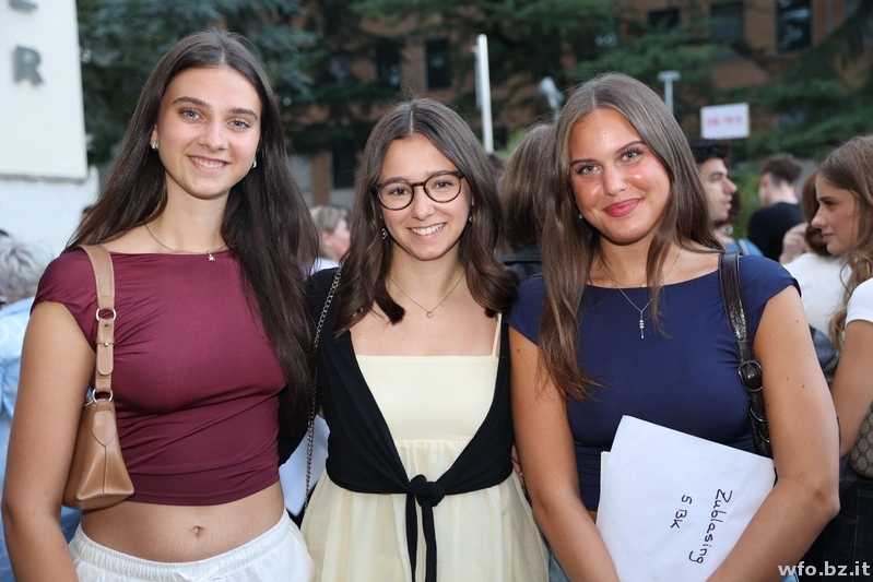 Diplomfeier 2025 PH CB (211)