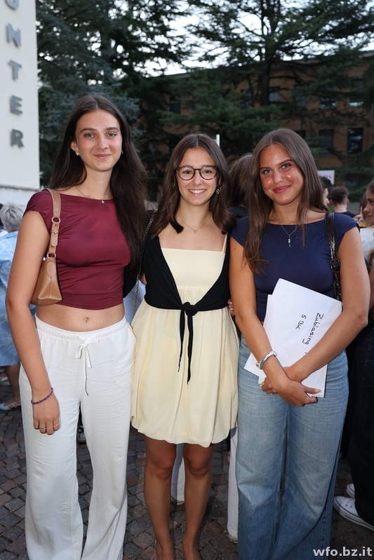 Diplomfeier 2025 PH CB (213)