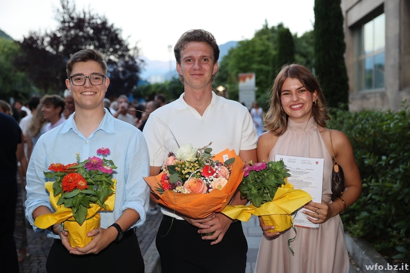 Diplomfeier 2025 PH CB (217)