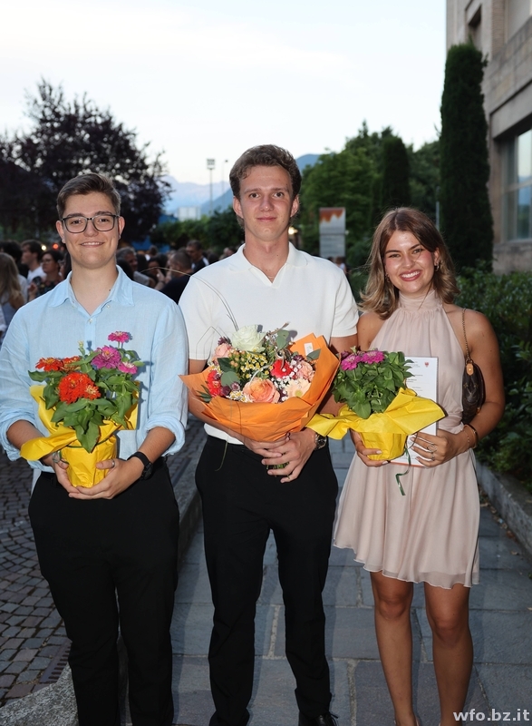 Diplomfeier 2025 PH CB (219)