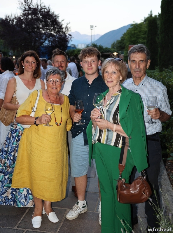 Diplomfeier 2025 PH CB (228)