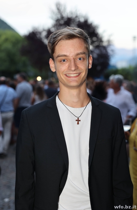 Diplomfeier 2025 PH CB (234)