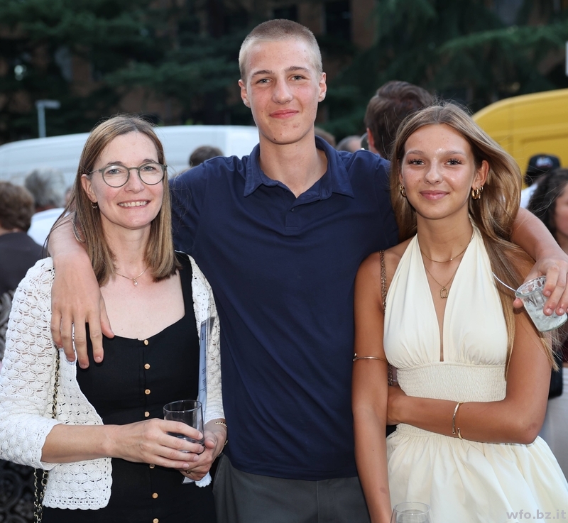 Diplomfeier 2025 PH CB (237)