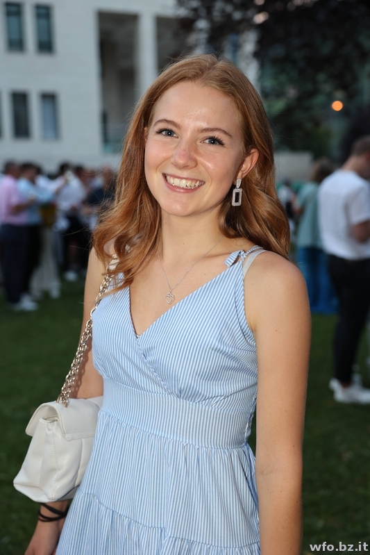 Diplomfeier 2025 PH CB (247)