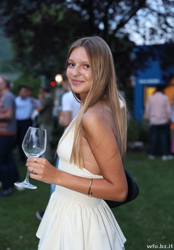 Diplomfeier 2025 PH CB (264)