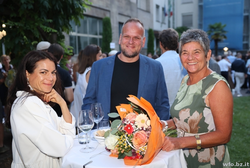Diplomfeier 2025 PH CB (266)