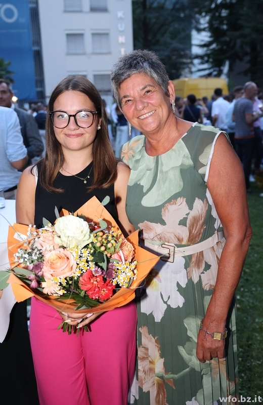 Diplomfeier 2025 PH CB (272)