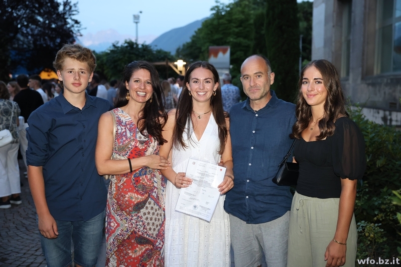 Diplomfeier 2025 PH CB (298)