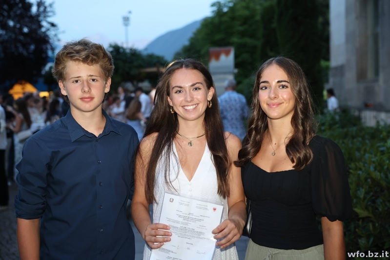 Diplomfeier 2025 PH CB (300)