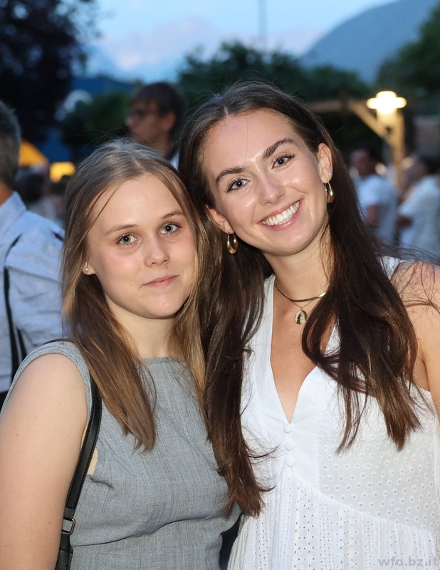 Diplomfeier 2025 PH CB (301)