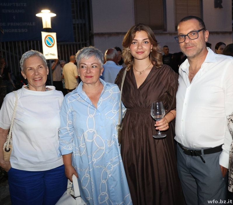 Diplomfeier 2025 PH CB (328)