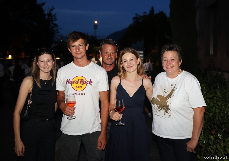Diplomfeier 2025 PH CB (351)