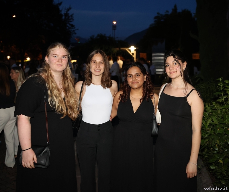 Diplomfeier 2025 PH CB (355)