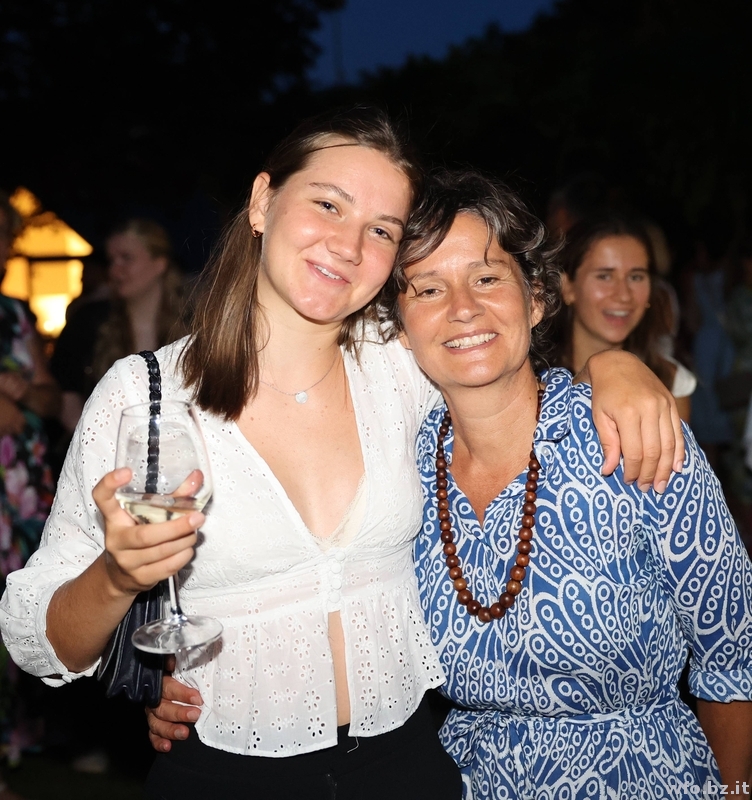 Diplomfeier 2025 PH CB (362)