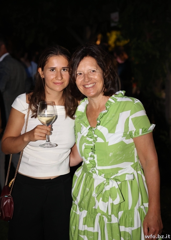 Diplomfeier 2025 PH CB (366)