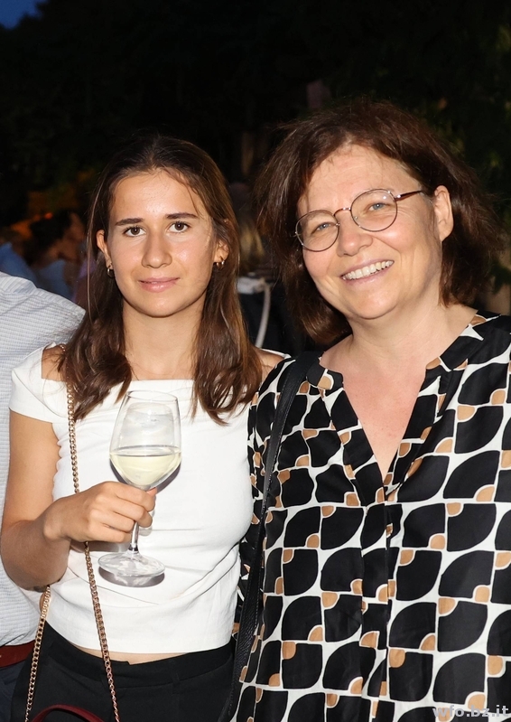 Diplomfeier 2025 PH CB (385)