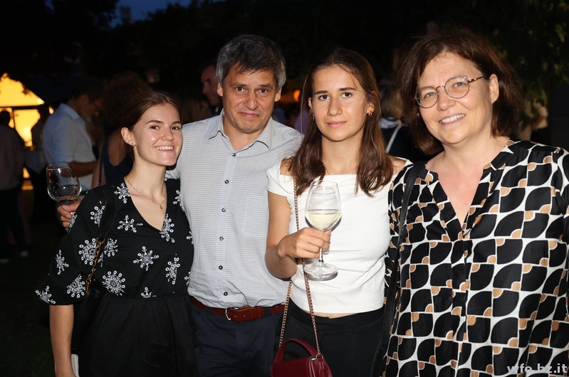 Diplomfeier 2025 PH CB (386)
